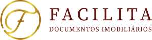 Facilita